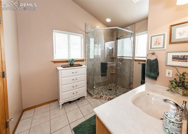 1210 Eagle Rock Road