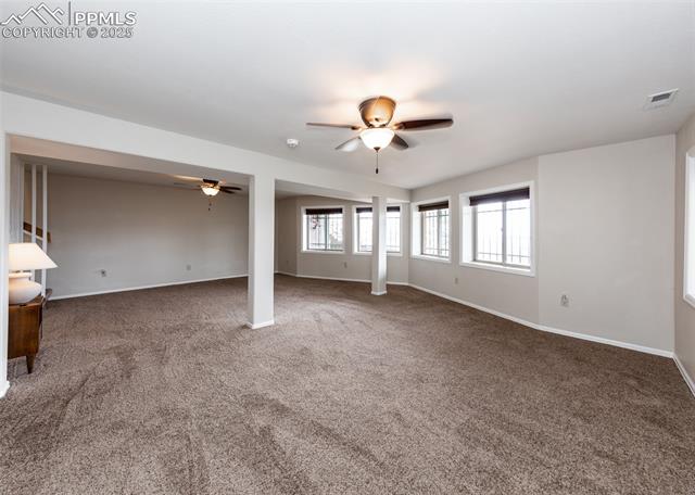 1210 Eagle Rock Road