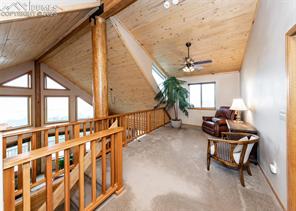 1210 Eagle Rock Road