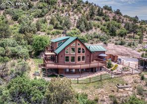 1210 Eagle Rock Road