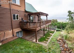 1210 Eagle Rock Road