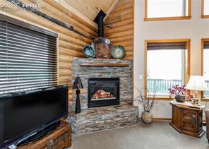 1210 Eagle Rock Road