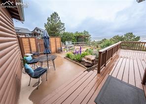 1210 Eagle Rock Road