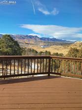 1210 Eagle Rock Road