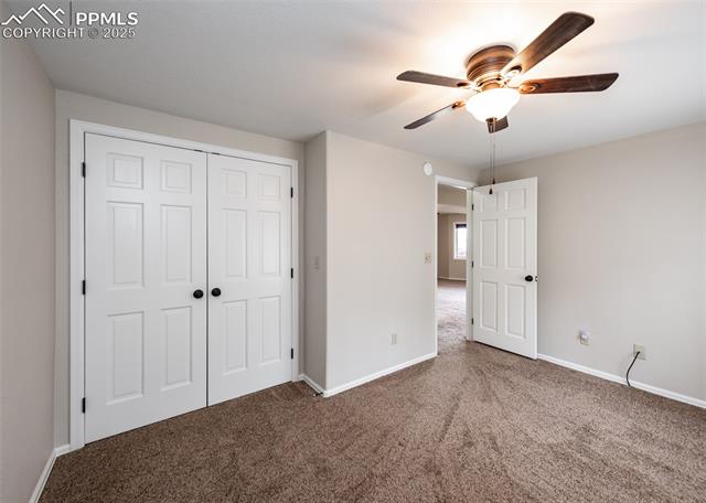 1210 Eagle Rock Road