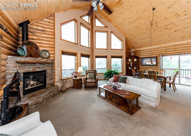 1210 Eagle Rock Road