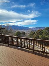 1210 Eagle Rock Road