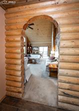 1210 Eagle Rock Road