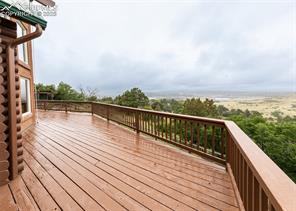 1210 Eagle Rock Road