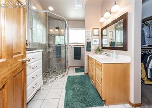 1210 Eagle Rock Road