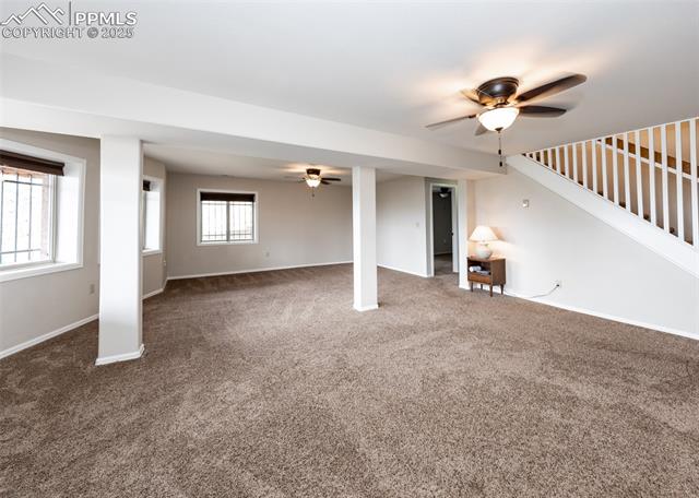 1210 Eagle Rock Road