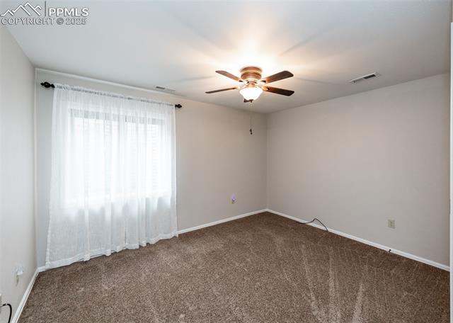 1210 Eagle Rock Road