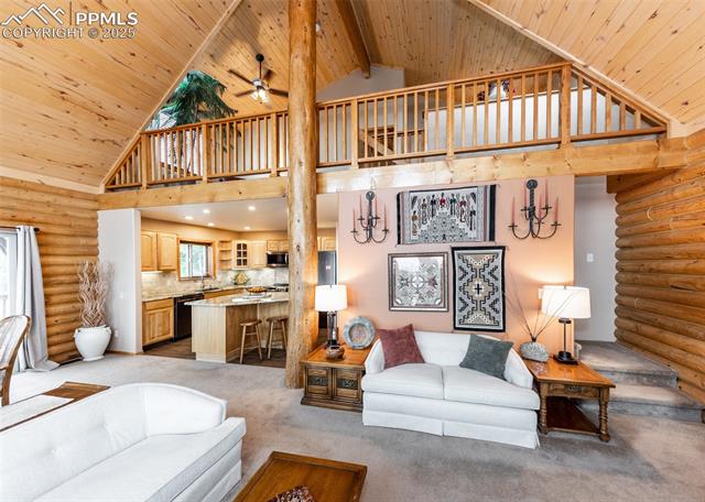 1210 Eagle Rock Road