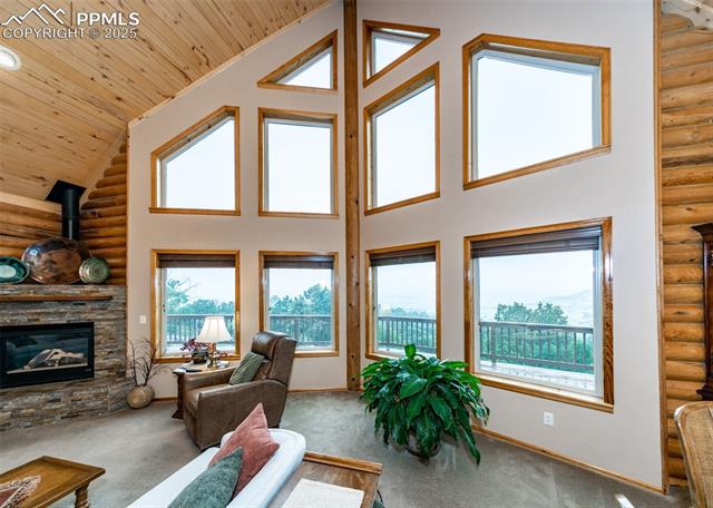 1210 Eagle Rock Road