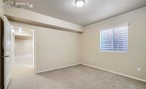 13005 Cake Bread Heights