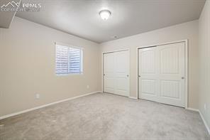 13005 Cake Bread Heights