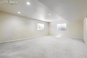 13005 Cake Bread Heights