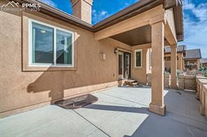 13005 Cake Bread Heights