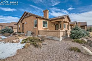 13005 Cake Bread Heights