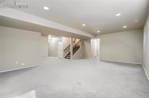 13005 Cake Bread Heights