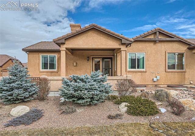 13005 Cake Bread Heights