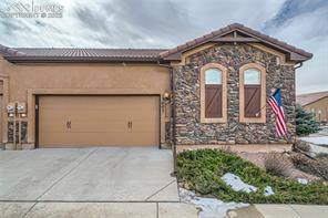 13005 Cake Bread Heights