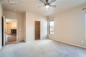 13005 Cake Bread Heights