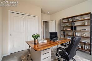 13005 Cake Bread Heights