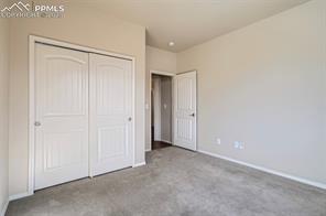 13005 Cake Bread Heights