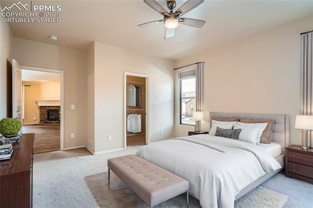 13005 Cake Bread Heights