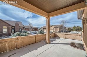 13005 Cake Bread Heights