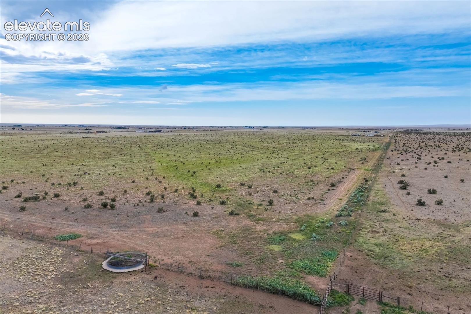 15575 Degroot Road