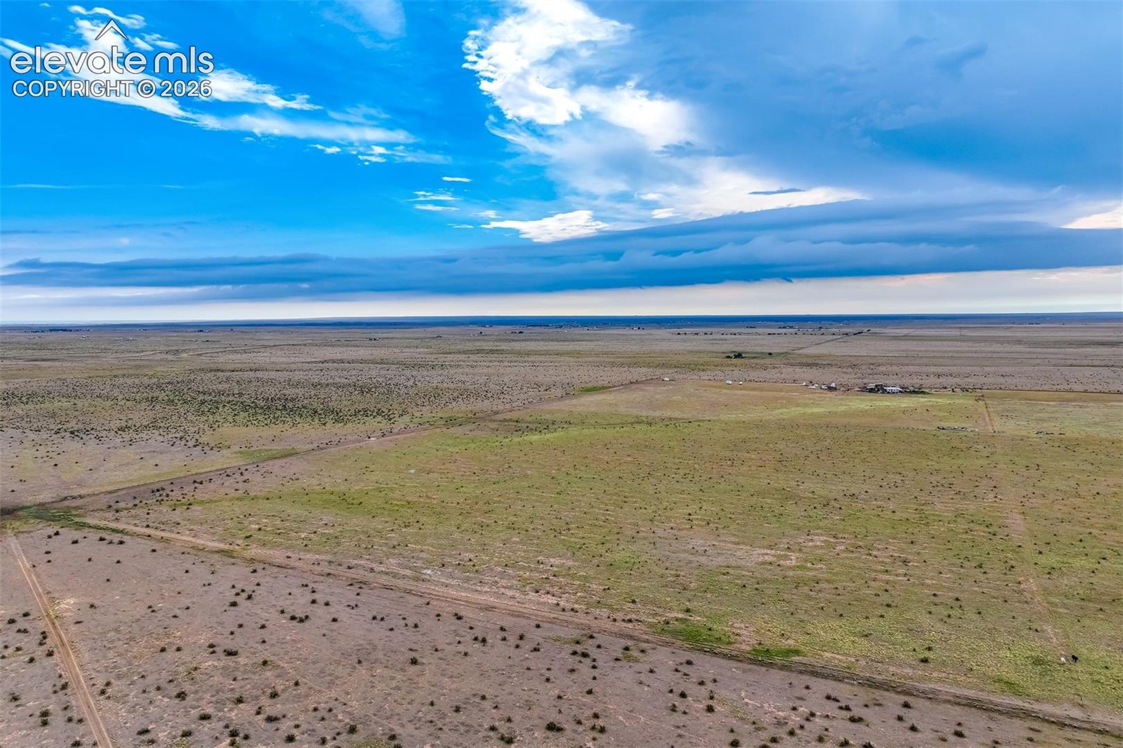15575 Degroot Road