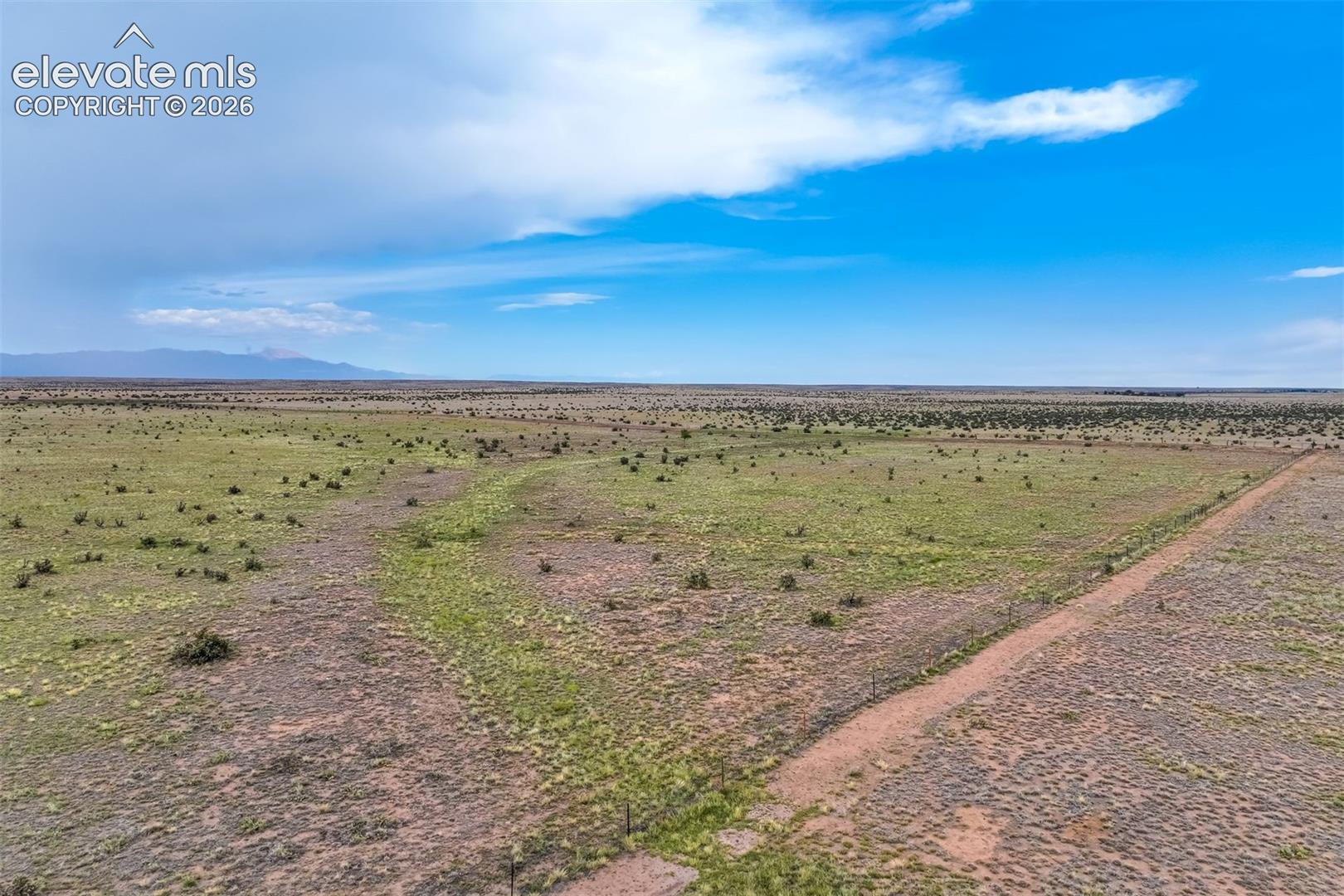 15575 Degroot Road