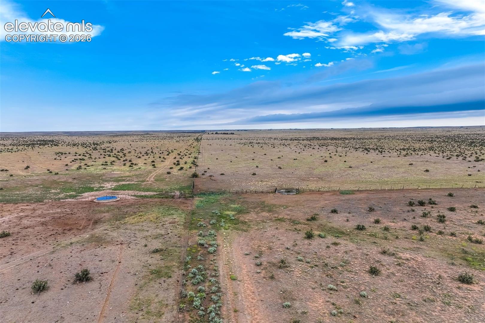 15575 Degroot Road