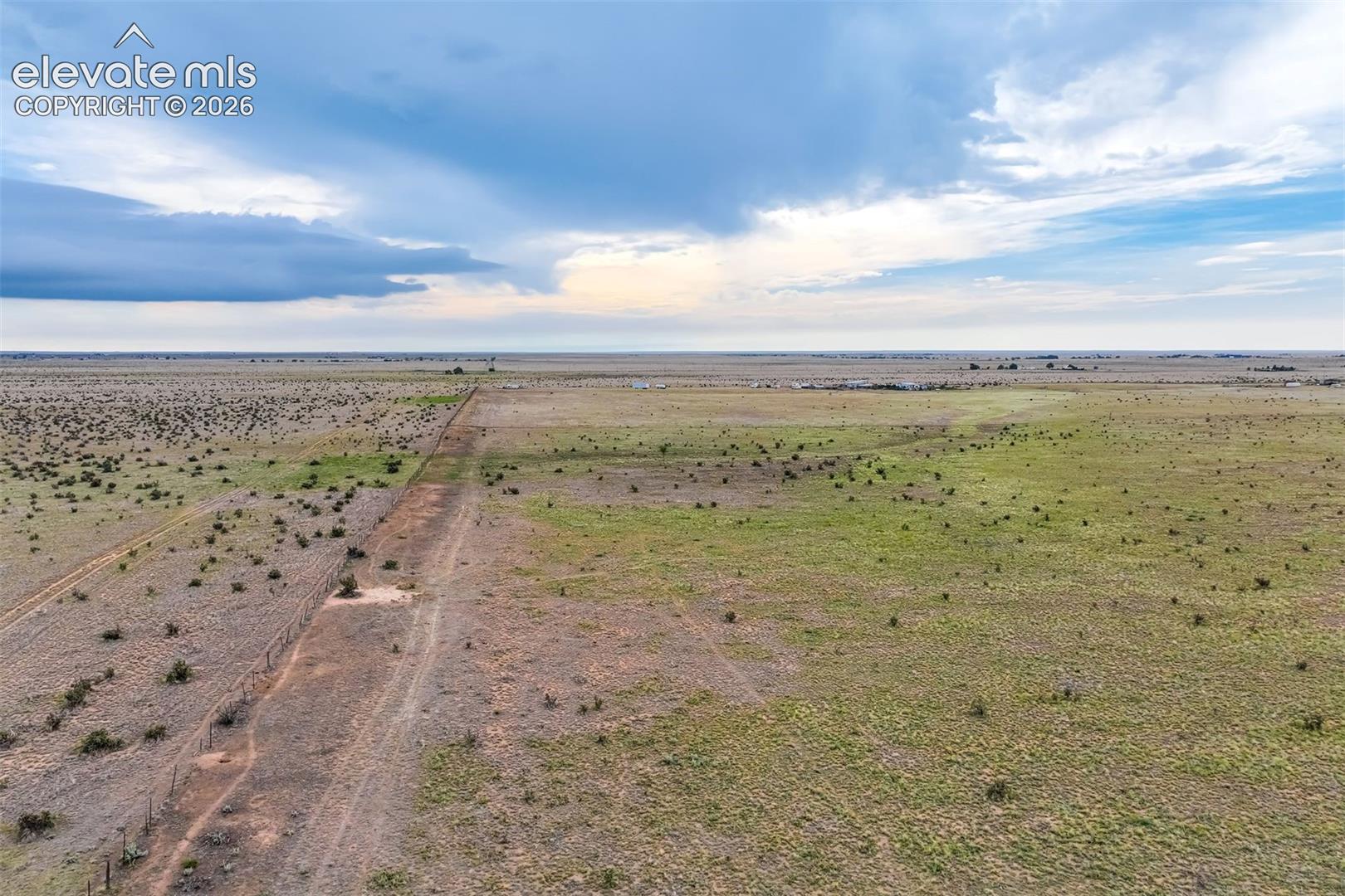15575 Degroot Road