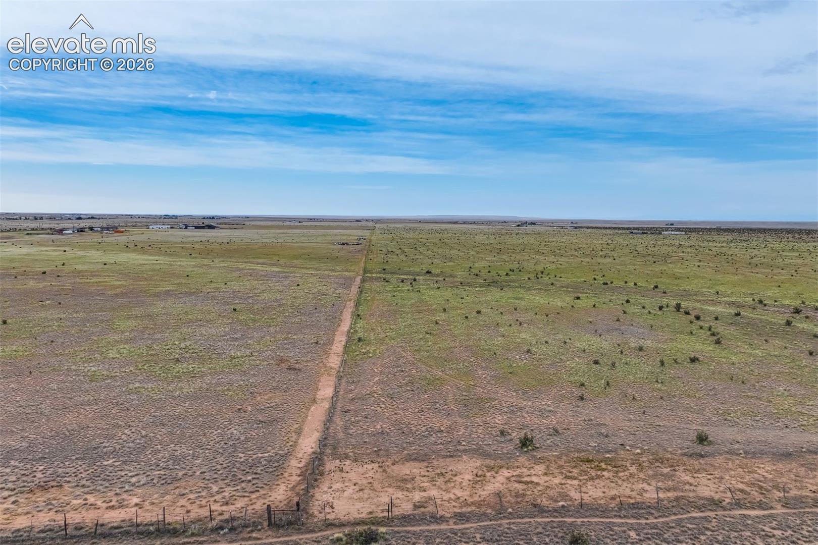 15575 Degroot Road