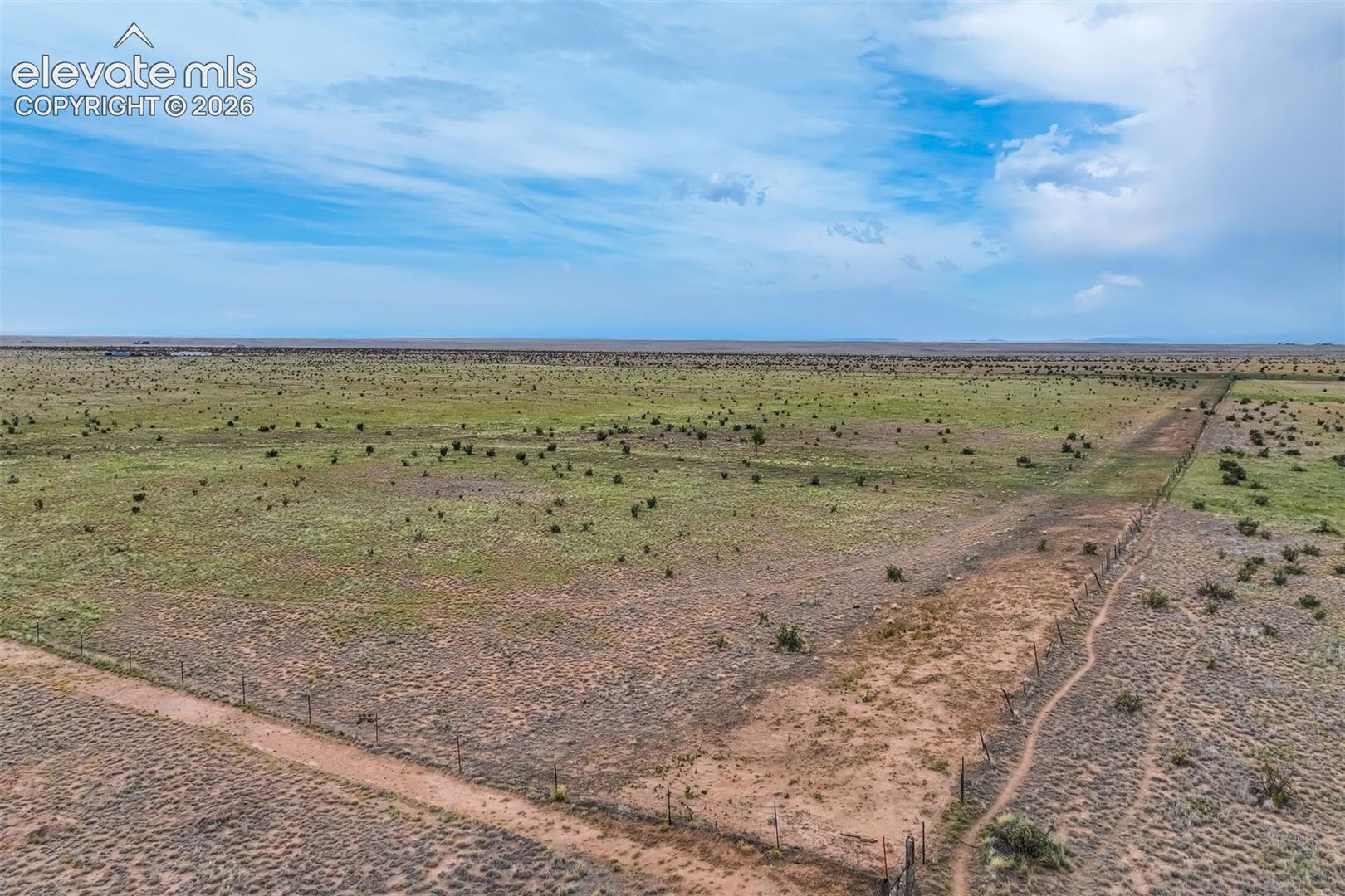 15575 Degroot Road