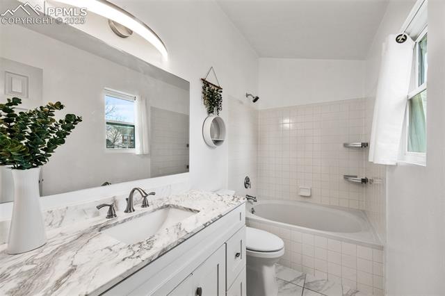 9139 Prairie Clover Drive