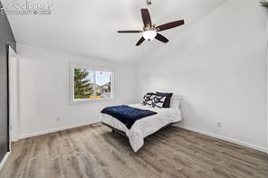 9139 Prairie Clover Drive