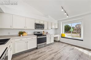 9139 Prairie Clover Drive