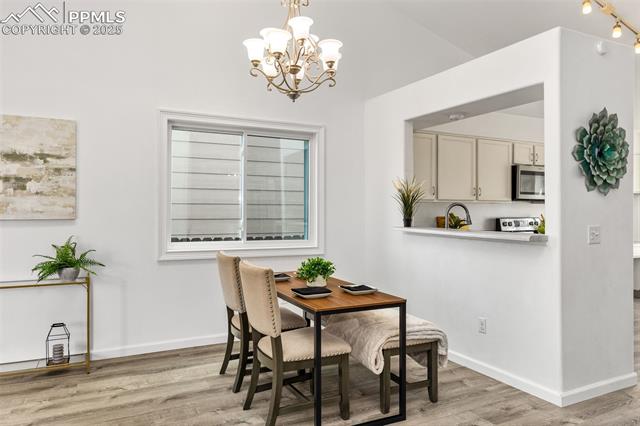 9139 Prairie Clover Drive