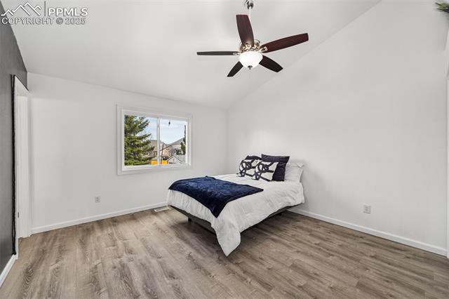 9139 Prairie Clover Drive