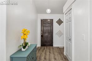 9139 Prairie Clover Drive