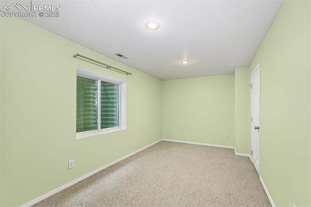 9139 Prairie Clover Drive