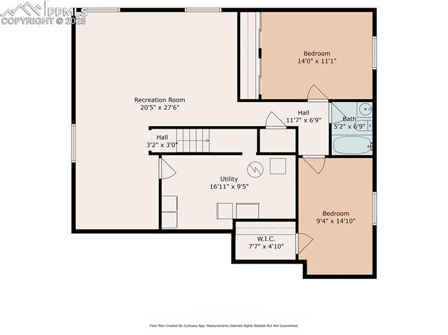 9139 Prairie Clover Drive