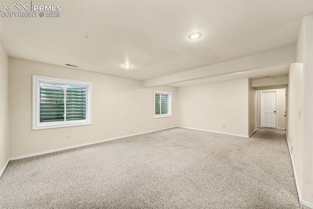 9139 Prairie Clover Drive