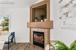 9139 Prairie Clover Drive