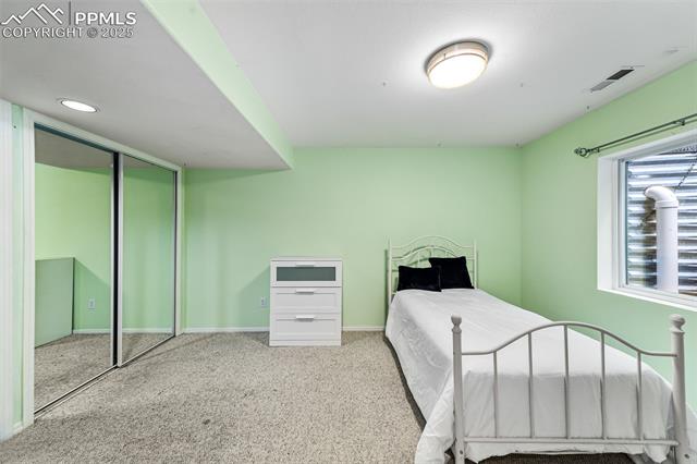 9139 Prairie Clover Drive