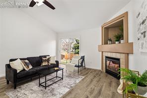 9139 Prairie Clover Drive